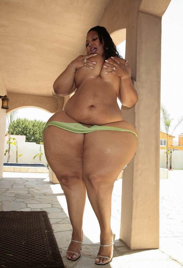 Fat ladies with huge asses poser
 #70102365