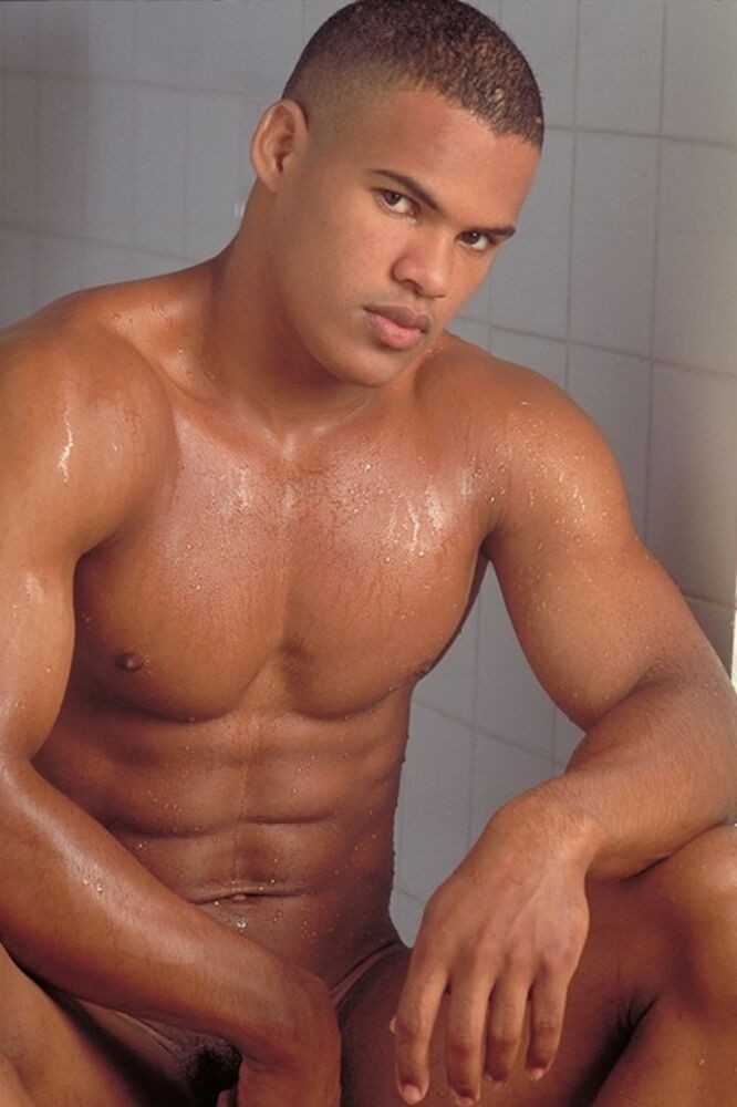 Buff muscle bfs posing and fucking gallery 4 #76933982