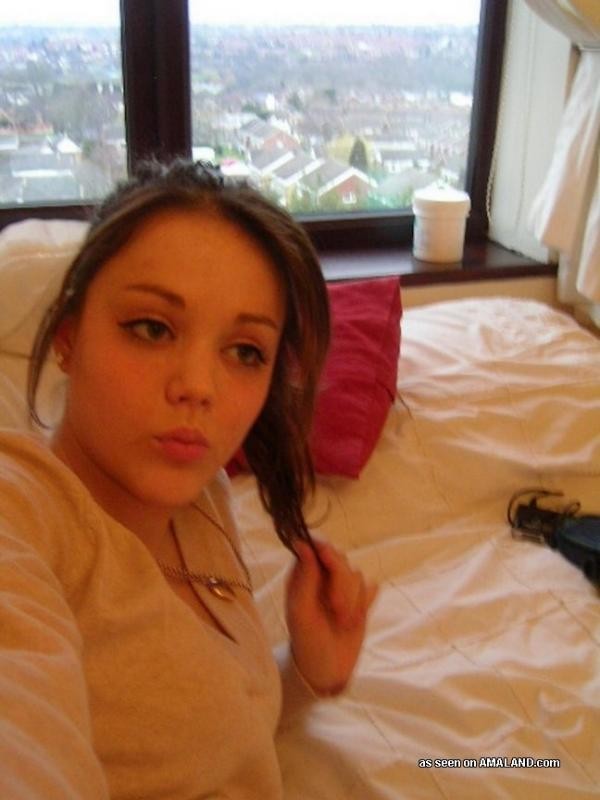 Wunderschöne Brünette Amateur teen gf camwhoring
 #68278818