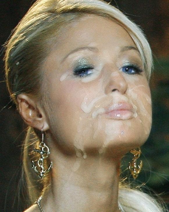 Only best photos of Paris Hilton going really naughty #67090851