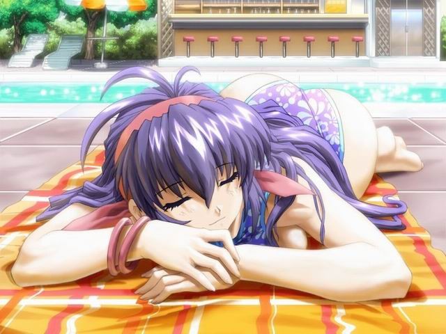 変態的な愛とハードコアなセックス
 #69719361