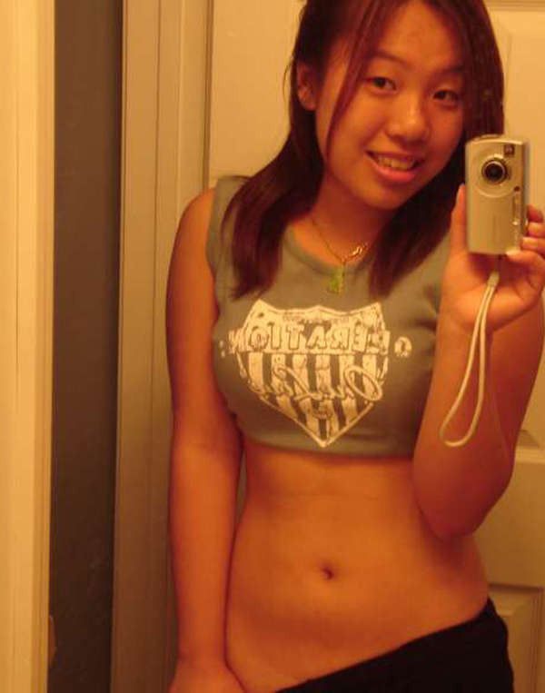 Photos of hot Oriental girlfriends #68386613