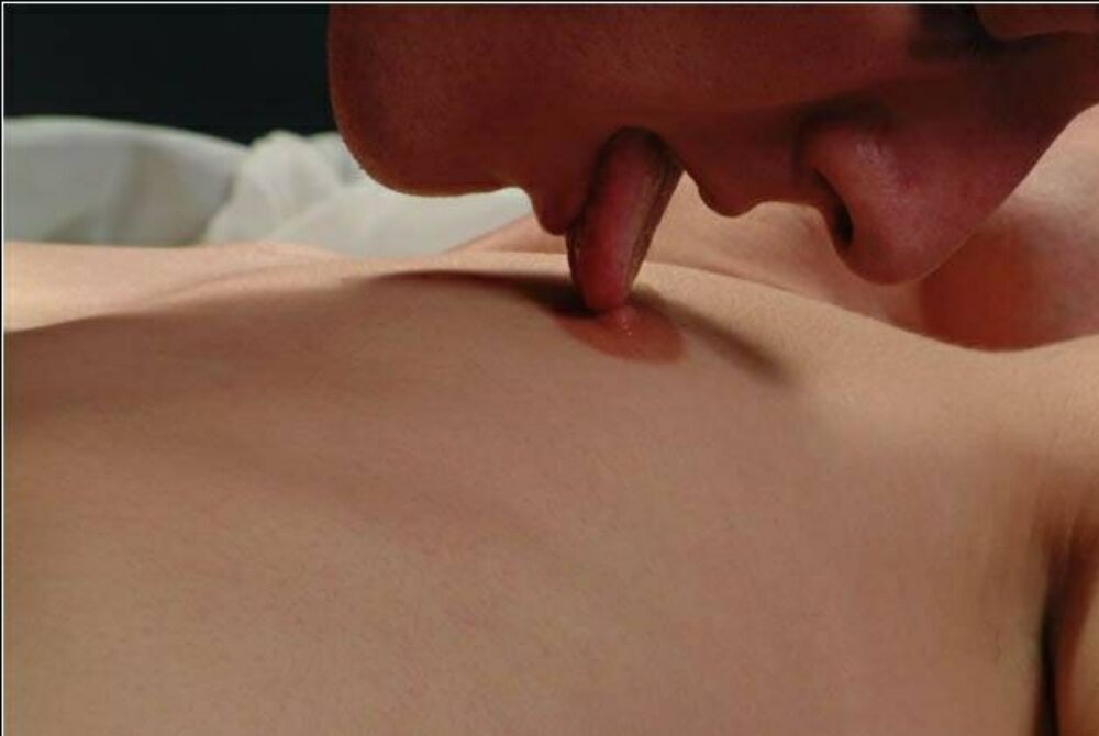 Buff muscle bfs posing and fucking gallery 13 #76933500