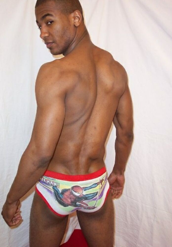 Buff muscle bfs posing and fucking gallery 13 #76933509