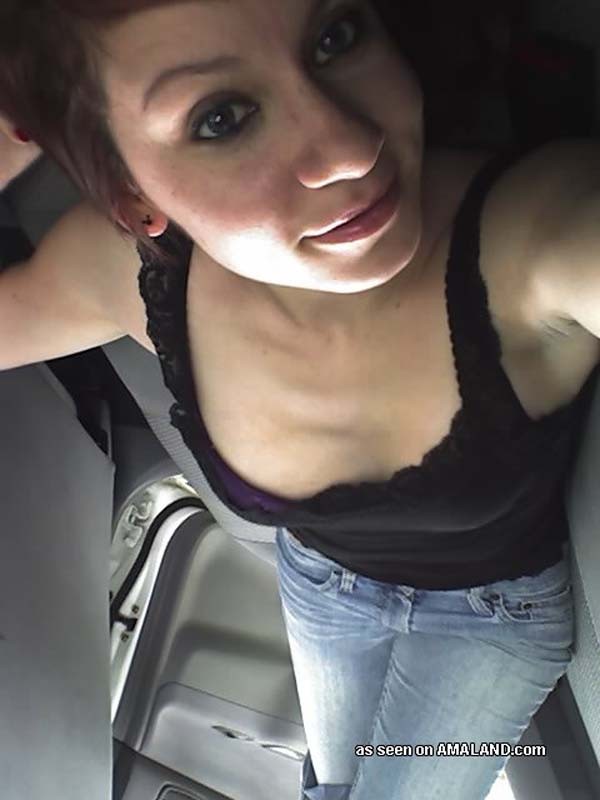 Nena traviesa y sórdida
 #68286131