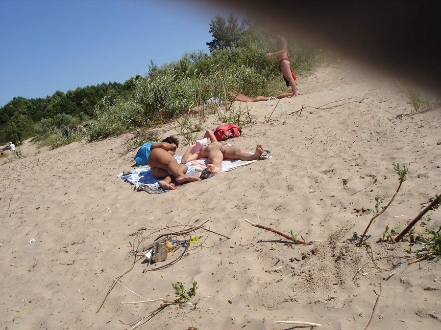 Increíbles fotos nudistas
 #72311690