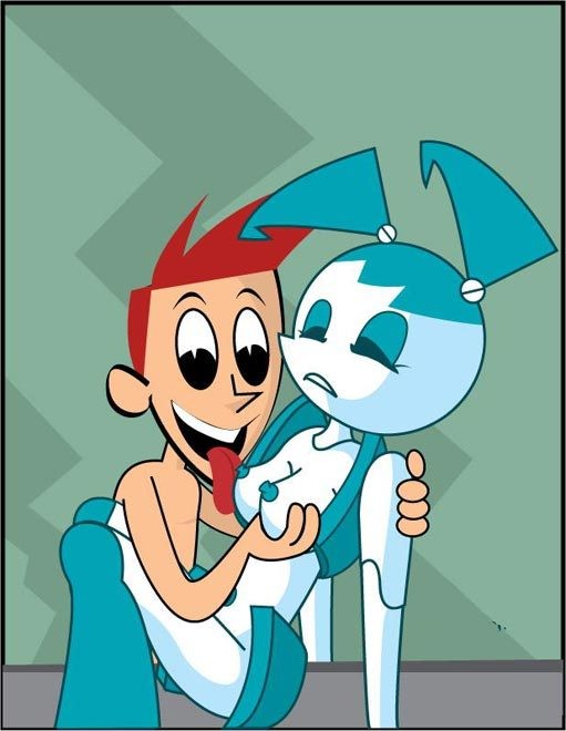 Winziges Veilchen mit riesigem Dildo reitet danny phantom
 #69640922