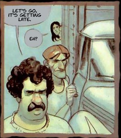 Morena tetona chupa una enorme polla larga y profunda
 #69678207