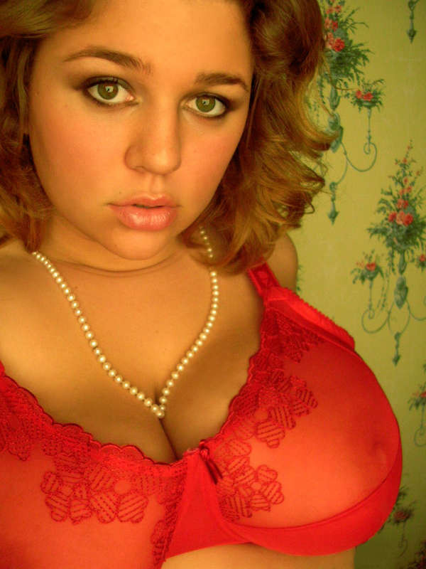 Hot chicks and their huge breasts #75723922