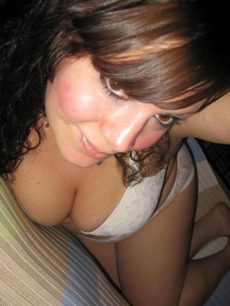 Hot chicks and their huge breasts #75723951