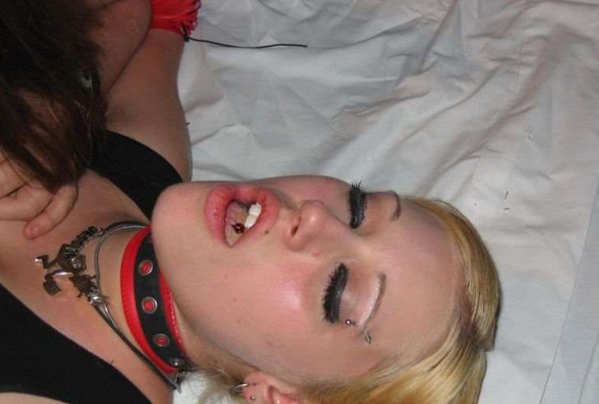 Hot pictures of drunk lesbians getting naughty #76395264