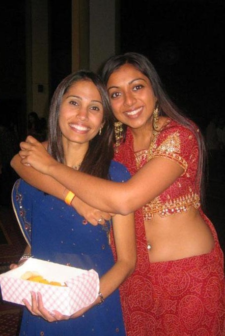 Indian teen gfs posing and fucking for the camera #67298354