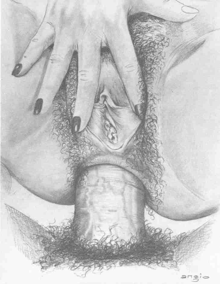 Pollas gigantes estiran los culos gritando
 #69697200