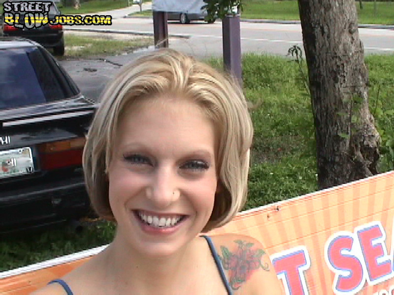 This hot blonde babe gets busted on spy cam as she gets creamed for cash #74552414