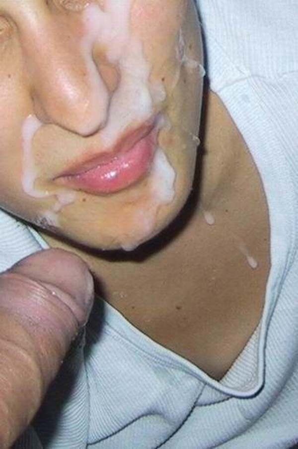 Fotos de novias con jizzed en raunchy
 #68241797