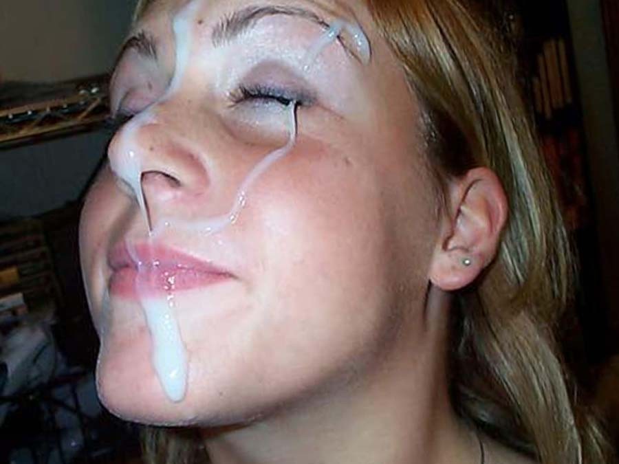 Fotos de novias con jizzed en raunchy
 #68241808