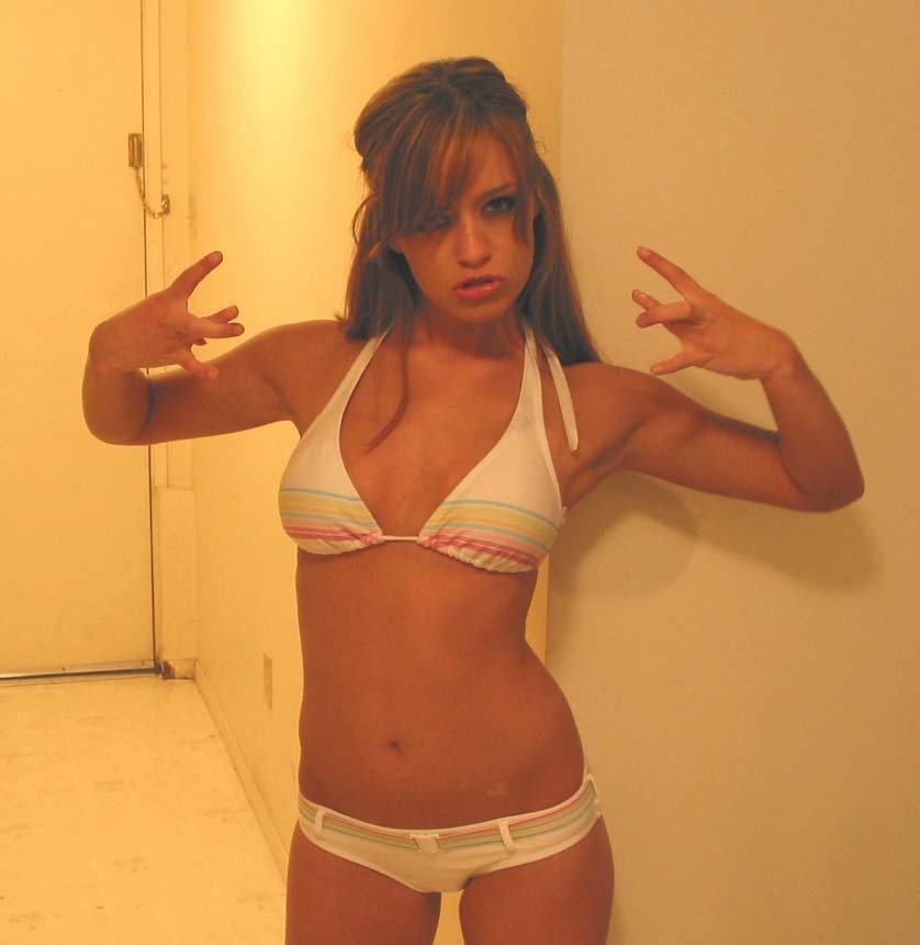 teens self shot #68441987