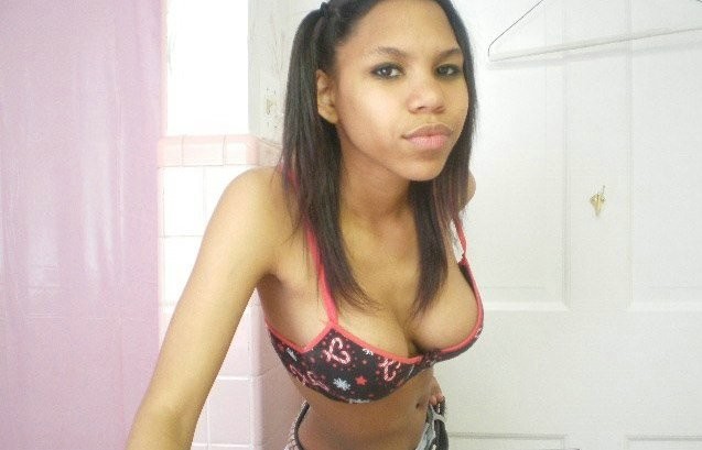 Das Beste von meiner Ex
 #79387618