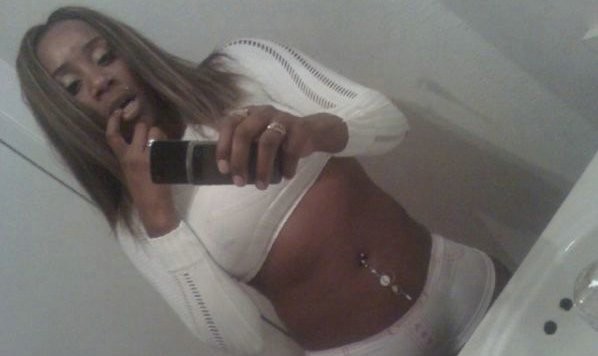 Best of my Ex #79387623
