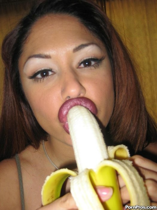 Look at my exgirlfriend #77576124