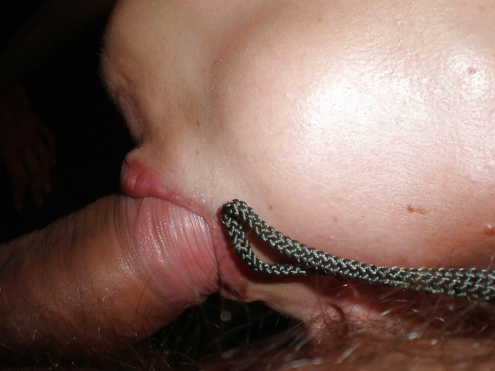 Unordentliche Sperma bedeckte Gesichter und Deepthroat
 #74222904