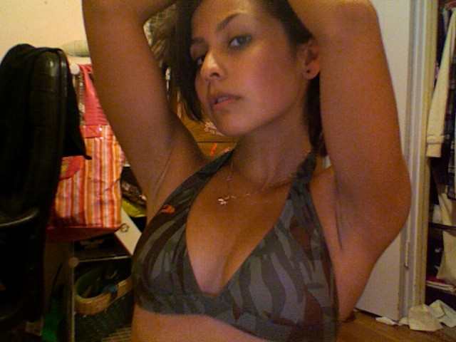 Hot lingerie models posing #68371839