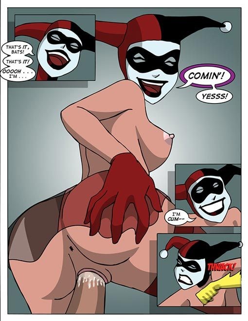 Pervert Harley gets forced to blow #69673046