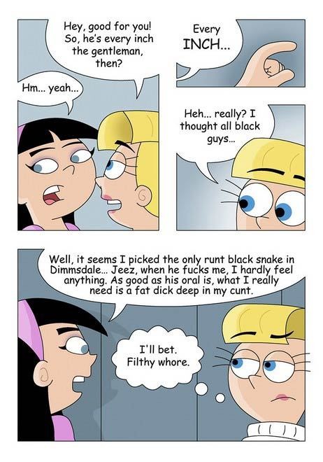 Virgin Trixie Tang with pair of tits getting bound #69574318