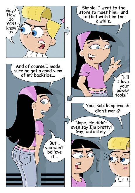 Virgin Trixie Tang with pair of tits getting bound #69574337