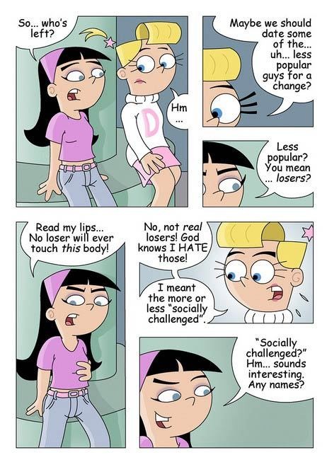 Virgin Trixie Tang with pair of tits getting bound #69574368