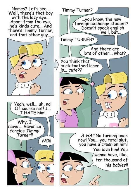 Virgin Trixie Tang with pair of tits getting bound #69574375