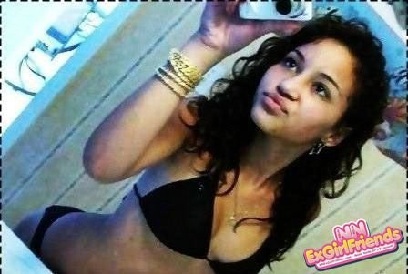 Check my exgirlfriend #68449232