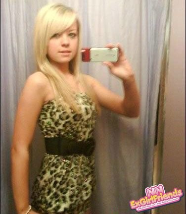 Check my exgirlfriend #68449237