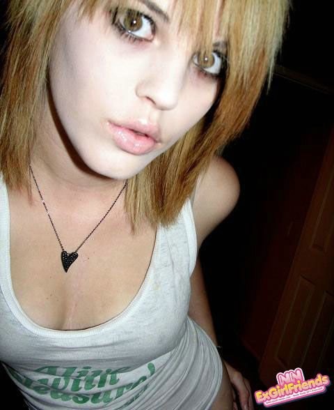 Check my exgirlfriend #68449259