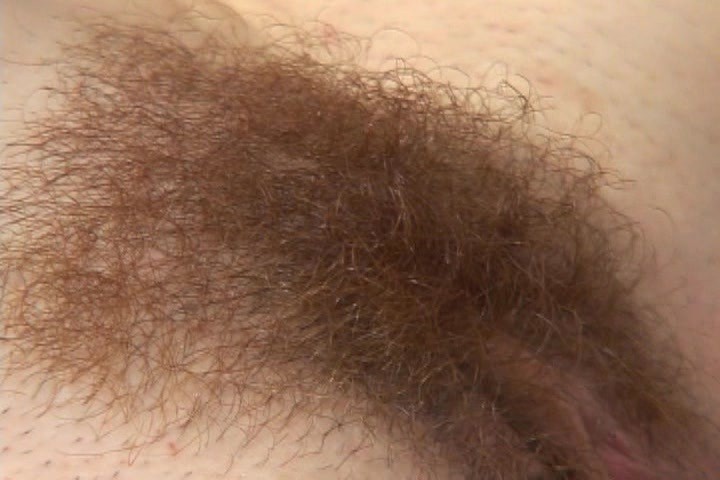 Hairy Redhead Gets Fucked And Sucked #67684627