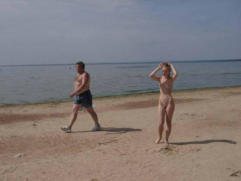 Unbelievable nudist photos #72307215