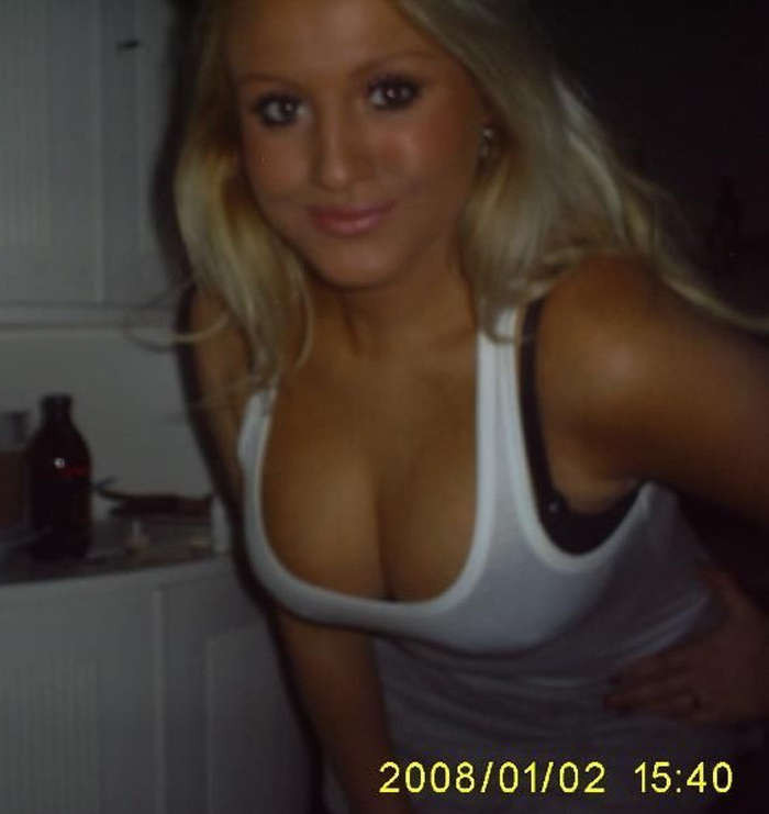 Picture compilation of big-tittied hot chicks #67311788