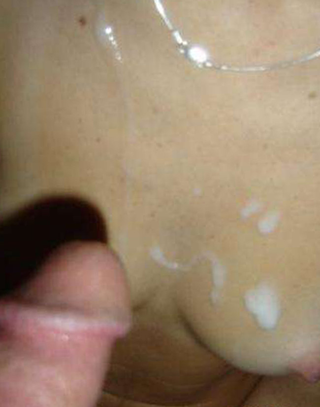 Photos of girlfriends who are wet and wild with jizz #75852778