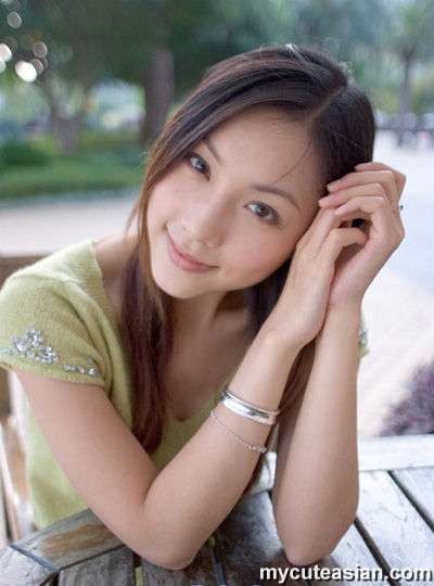 Asian amateur girlfriends homemade photos #69909630