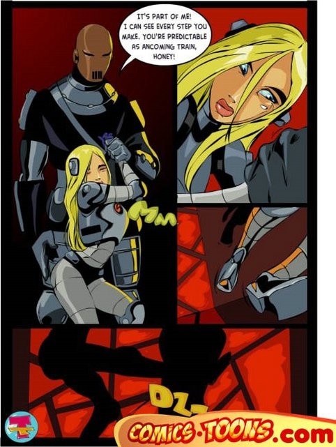 Sexo de dibujos animados famosos sin censura
 #69713215