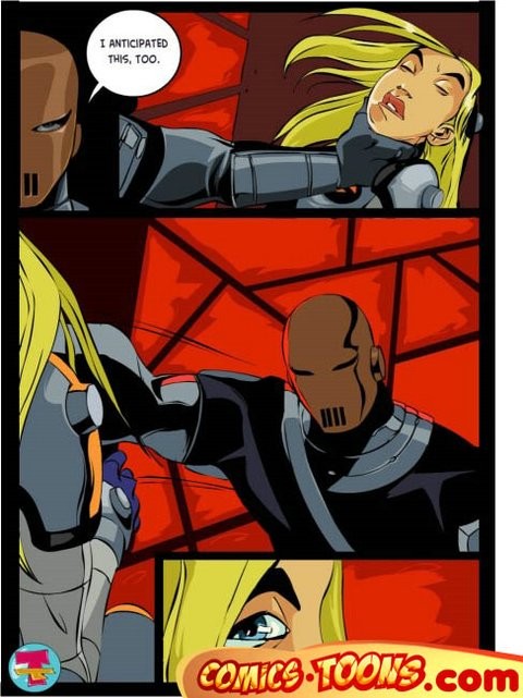 Sexo de dibujos animados famosos sin censura
 #69713217