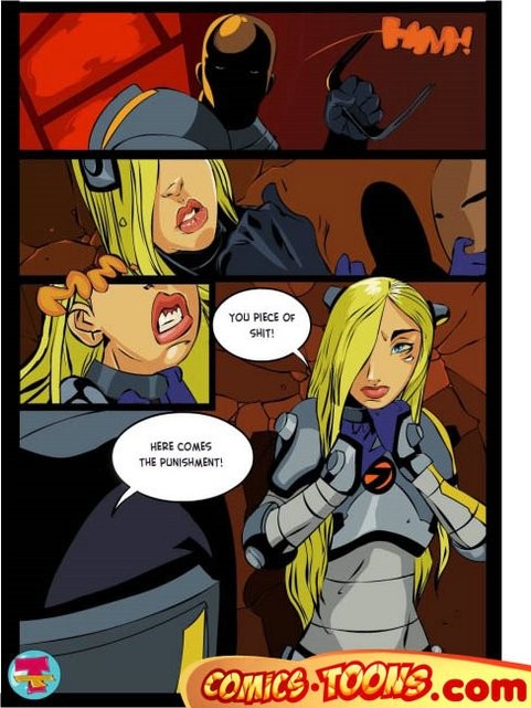 Sexo de dibujos animados famosos sin censura
 #69713219