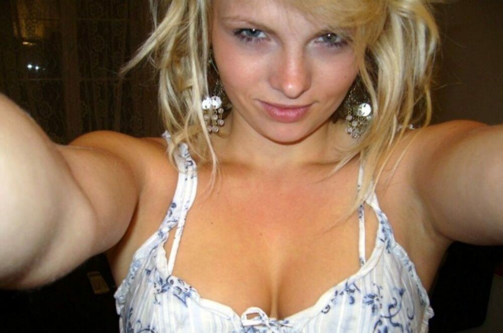 Busty Gfs Exposing thier big tits gallery 17 #67814494