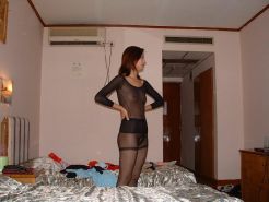 Taichung porno bilder kostenlos in Gratis Porno