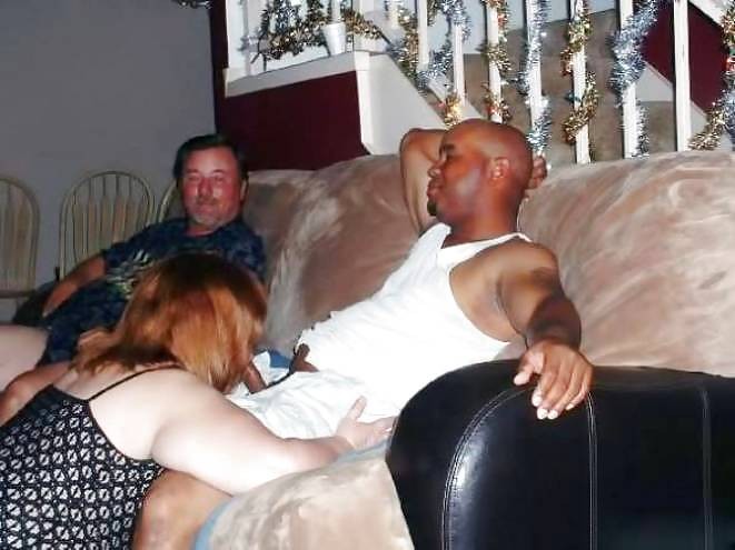 異人種カップル
 #77932406