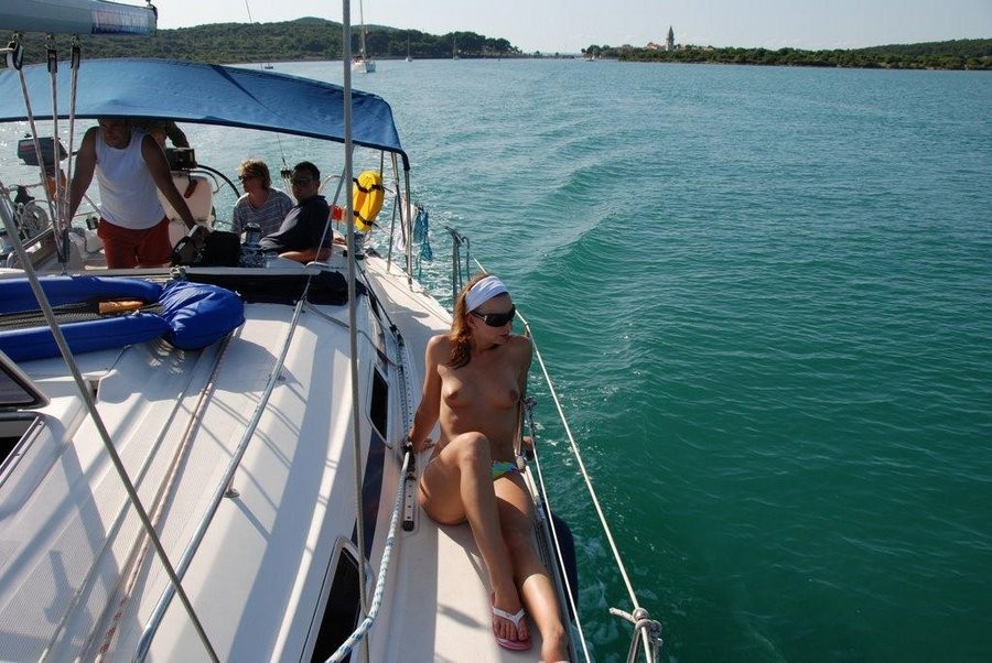 Unbelievable nudist photos #72313112