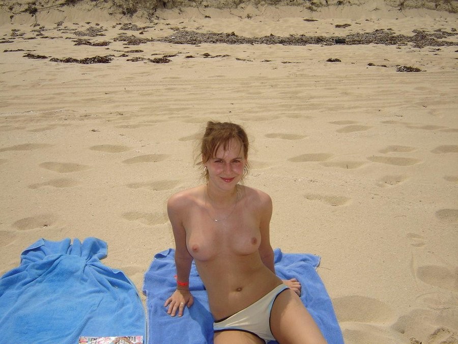 Unbelievable nudist photos #72313132