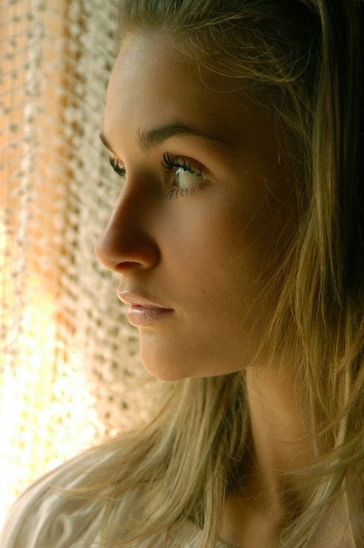 Wunderschöne freche Titte zeigt ihre langen und schönen Leckereien
 #72338107