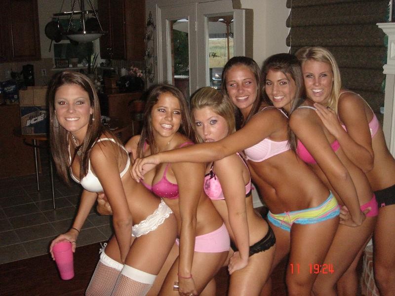 Hot pictures of smashed bitches having fun #76396100