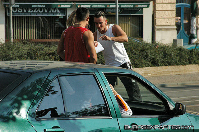 12 fotos y 1 pelicula de dianna de euro sex parties
 #74517267